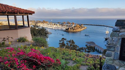 About Dana Point, CA