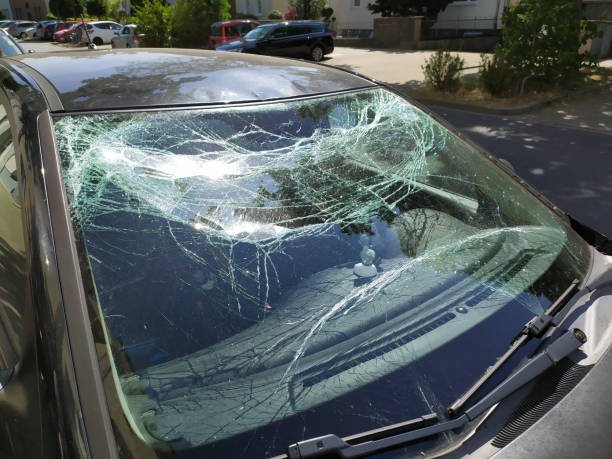 Auto Glass Repair Aliso Viejo, CA - Expert Windshield Repair & Replacement with Lake Forest Car Glass