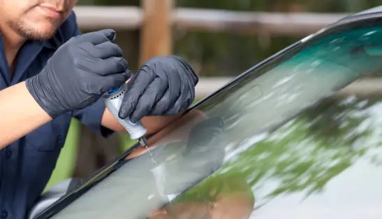 Auto Glass Repair Laguna Woods, CA - Premier Windshield Repair & Replacement with Lake Forest Car Glass