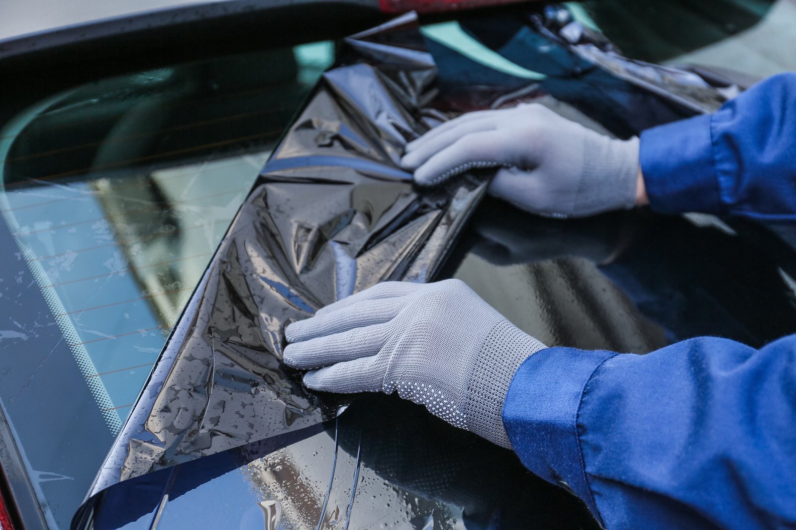 immediate-windshield-repair-for-small-damages