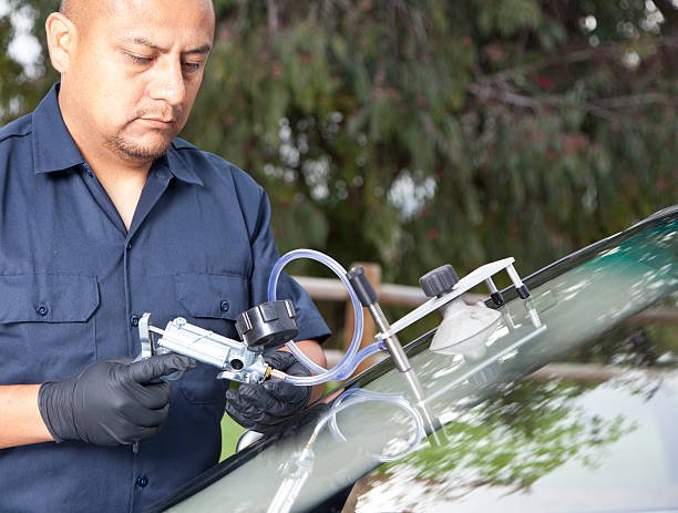 maintenance-tips-for-auto-glass-care